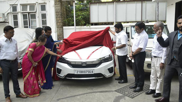 BH രജിസ്ട്രേഷന് എങ്ങനെ അപേക്ഷ നൽകാം? നടപടികൾ ഇങ്ങനെ