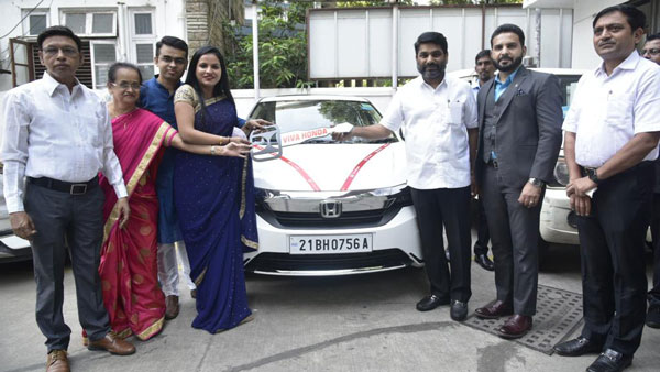 BH രജിസ്ട്രേഷന് എങ്ങനെ അപേക്ഷ നൽകാം? നടപടികൾ ഇങ്ങനെ