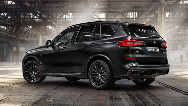 ഇക്കാര്യങ്ങള്‍ അവഗണിക്കരുത്; കാറിലെ ബ്രേക്ക് ശ്രദ്ധിച്ചില്ലെങ്കില്‍ അപകടം