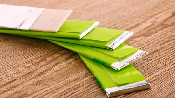 വിമാനയാത്രയിൽ ചെവി വേദനയിൽ നിന്ന് എങ്ങനെ രക്ഷപെടാം? ചില പൊടിക്കൈകൾ