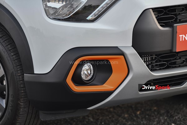 കംഫർട്ടബിൾ & സ്മൂത്ത്! സിട്രൺ C3 -യുടെ റിവ്യൂ വിശേഷങ്ങൾ