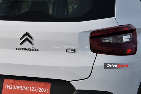 കംഫർട്ടബിൾ & സ്മൂത്ത്! സിട്രൺ C3 -യുടെ റിവ്യൂ വിശേഷങ്ങൾ