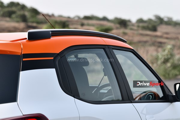 കംഫർട്ടബിൾ & സ്മൂത്ത്! സിട്രൺ C3 -യുടെ റിവ്യൂ വിശേഷങ്ങൾ