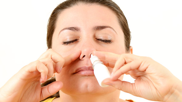 വിമാനയാത്രയിൽ ചെവി വേദനയിൽ നിന്ന് എങ്ങനെ രക്ഷപെടാം? ചില പൊടിക്കൈകൾ