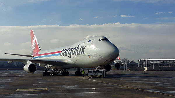 വാണിജ്യ വിമാനങ്ങളുടെ ടെയിൽ ഭാഗത്തെ ഹോൾ അർഥമാക്കുന്നത് എന്തെന്ന് അറിയാമോ? 