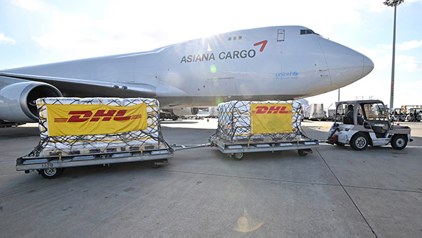 വാണിജ്യ വിമാനങ്ങളുടെ ടെയിൽ ഭാഗത്തെ ഹോൾ അർഥമാക്കുന്നത് എന്തെന്ന് അറിയാമോ? 