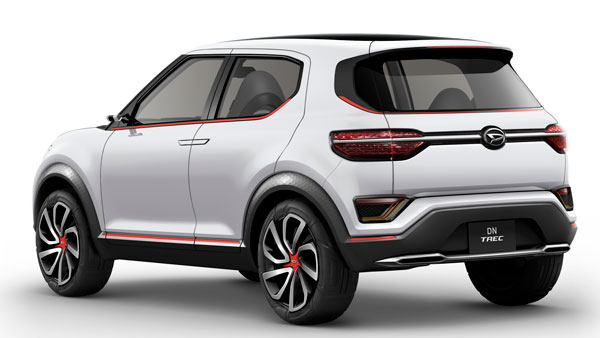 അവതരണത്തിന് മുമ്പ് Toyota-Maruti C-സെഗ്മെന്റ് എസ്‌യുവിയുടെ എഞ്ചിൻ വിശദാംശങ്ങൾ പുറത്ത്