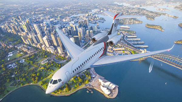 ജെറ്റ് പ്ലേനുകളിലെ S-Duct ഇന്റേക്കുകൾ എന്നാൽ എന്ത്? അവയുടെ ഗുണങ്ങളും ദോഷങ്ങളും