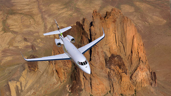 ജെറ്റ് പ്ലേനുകളിലെ S-Duct ഇന്റേക്കുകൾ എന്നാൽ എന്ത്? അവയുടെ ഗുണങ്ങളും ദോഷങ്ങളും