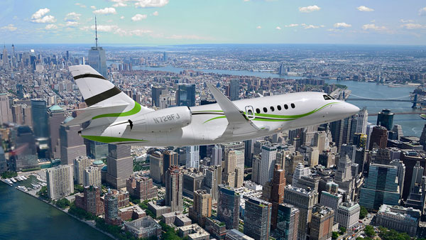 ജെറ്റ് പ്ലേനുകളിലെ S-Duct ഇന്റേക്കുകൾ എന്നാൽ എന്ത്? അവയുടെ ഗുണങ്ങളും ദോഷങ്ങളും