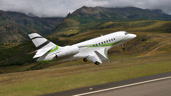 ജെറ്റ് പ്ലേനുകളിലെ S-Duct ഇന്റേക്കുകൾ എന്നാൽ എന്ത്? അവയുടെ ഗുണങ്ങളും ദോഷങ്ങളും