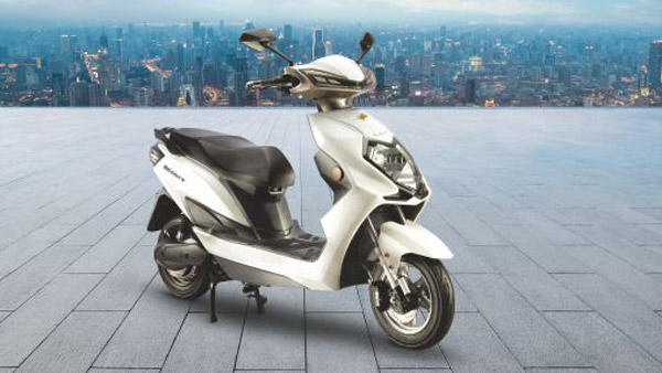 50,000 രൂപയില്‍ താഴെ വിലയുള്ള താങ്ങാനാവുന്ന ഇലക്ട്രിക് സ്‌കൂട്ടറുകള്‍ ഇതൊക്കെ