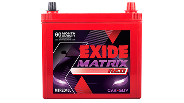 ബാറ്ററി മാറാൻ പോവുകയാണോ? കാറുകൾക്കുള്ള മികച്ച ബാറ്ററികൾ ഏതെല്ലാമാണെന്ന് അറിയാം