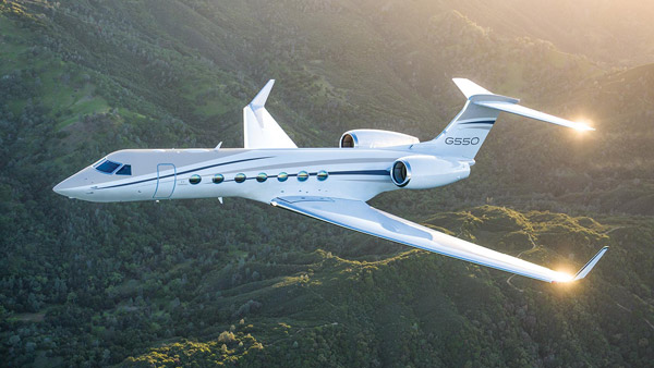 ജെറ്റ് പ്ലേനുകളിലെ S-Duct ഇന്റേക്കുകൾ എന്നാൽ എന്ത്? അവയുടെ ഗുണങ്ങളും ദോഷങ്ങളും