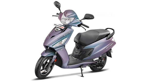 Hero Destini മുതൽ Yamaha Fascino വരെ; ഇന്ത്യയിലെ 5 മികച്ച ബജറ്റ് 125സിസി സ്കൂട്ടറുകൾ