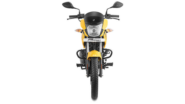 Passion Xtec അവതരിപ്പിച്ച് Hero; വില 74,590 രൂപ