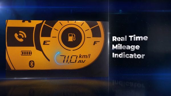 Splendor XTEC -ന്റെ ഫീച്ചർ ഹൈലൈറ്റുകൾ പങ്കുവെച്ച് പുത്തൻ TVC -യുമായി Hero