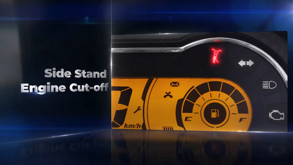 Splendor XTEC -ന്റെ ഫീച്ചർ ഹൈലൈറ്റുകൾ പങ്കുവെച്ച് പുത്തൻ TVC -യുമായി Hero