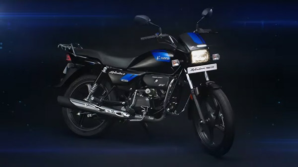 Splendor XTEC -ന്റെ ഫീച്ചർ ഹൈലൈറ്റുകൾ പങ്കുവെച്ച് പുത്തൻ TVC -യുമായി Hero