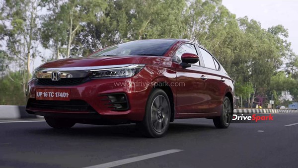 ഇക്കാര്യങ്ങള്‍ അവഗണിക്കരുത്; കാറിലെ ബ്രേക്ക് ശ്രദ്ധിച്ചില്ലെങ്കില്‍ അപകടം