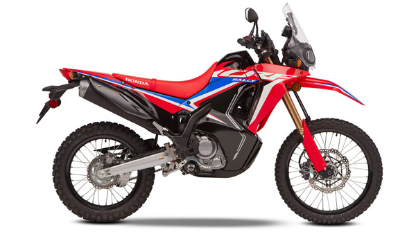 R6 മുതൽ SV650 വരെ, ഇന്ത്യൻ നിരത്തുകൾ കാണാൻ ആഗ്രഹിക്കുന്ന പ്രീമിയം മോട്ടോർസൈക്കിളുകൾ 