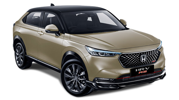 വിപണി പിടിക്കാൻ കച്ച മുറുക്കി ഹോണ്ട; രണ്ട് എസ് യു വികളുമായി ജാപ്പനീസ് ബ്രാൻഡിൻ്റെ ഗംഭീര തിരിച്ചുവരവ്