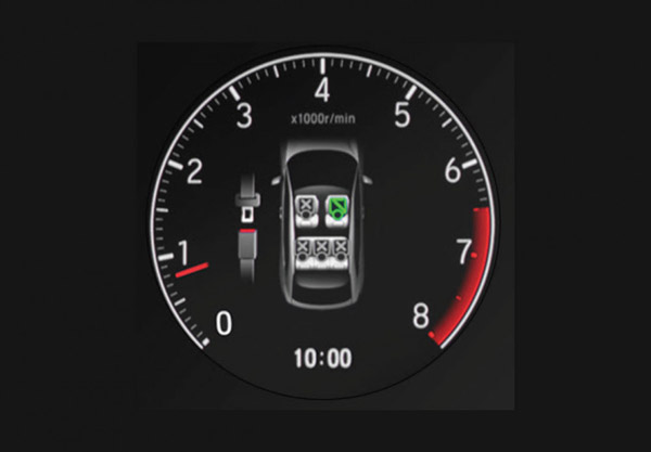 വിപണി പിടിക്കാൻ കച്ച മുറുക്കി ഹോണ്ട; രണ്ട് എസ് യു വികളുമായി ജാപ്പനീസ് ബ്രാൻഡിൻ്റെ ഗംഭീര തിരിച്ചുവരവ്