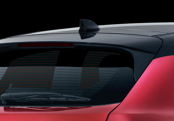 നവീകരിച്ച HR-V മലേഷ്യയില്‍ അവതരിപ്പിച്ച് Honda; പ്രതീക്ഷയോടെ ഇന്ത്യന്‍ വിപണിയും