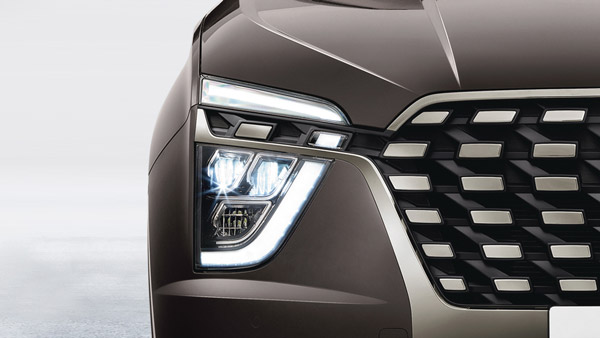 Alcazar-ന്റെ വില്‍പ്പന വര്‍ധിപ്പിക്കാന്‍ Hyundai; വില കുറഞ്ഞ വേരിയന്റ് അണിയറയില്‍