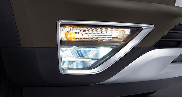 Alcazar-ന്റെ വില്‍പ്പന വര്‍ധിപ്പിക്കാന്‍ Hyundai; വില കുറഞ്ഞ വേരിയന്റ് അണിയറയില്‍