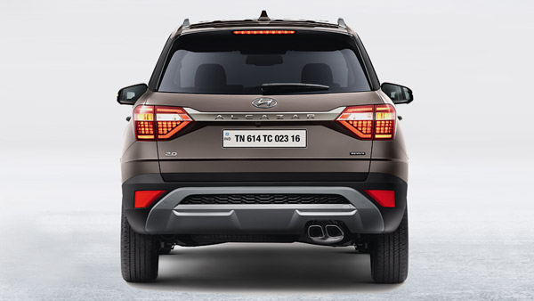 Alcazar-ന്റെ വില്‍പ്പന വര്‍ധിപ്പിക്കാന്‍ Hyundai; വില കുറഞ്ഞ വേരിയന്റ് അണിയറയില്‍