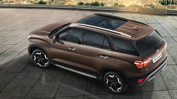 സ്പെയർ കീ എത്താൻ 6 മാസം! പുത്തൻ Hyundai ഉപഭോക്താക്കൾ ഇനി കാർകീ കൂടുതൽ ശ്രദ്ധിക്കണം