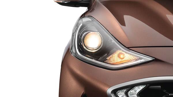 Hyundai Aura സിഎന്‍ജിക്ക് ടോപ്പ് വേരിയന്റ് ഒരുങ്ങുന്നു; കൂടുതല്‍ വിവരങ്ങള്‍ പുറത്ത്