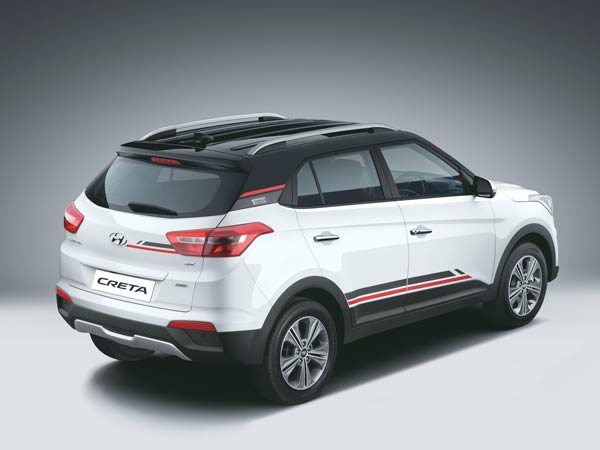 മികച്ച സെക്കൻഡ് ഹാൻഡ് മിഡ്-സൈസ് എസ്‌യുവികൾ