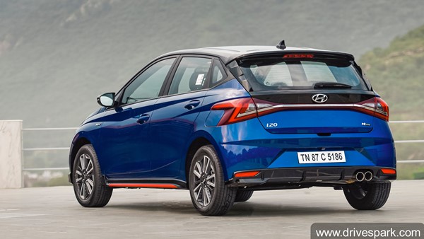 സ്പെയർ കീ എത്താൻ 6 മാസം! പുത്തൻ Hyundai ഉപഭോക്താക്കൾ ഇനി കാർകീ കൂടുതൽ ശ്രദ്ധിക്കണം