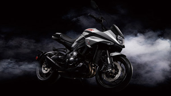 കാത്തിരുന്ന Suzuki Katana സൂപ്പർ ബൈക്കും ഇന്ത്യയിലേക്ക്, ആദ്യ ടീസർ പുറത്തുവിട്ട് കമ്പനി