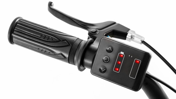 Elektrode! ആദ്യ ഫുൾ ഇലക്ട്രിക് ബൈക്ക് അവതരിപ്പിച്ച് Kawasaki