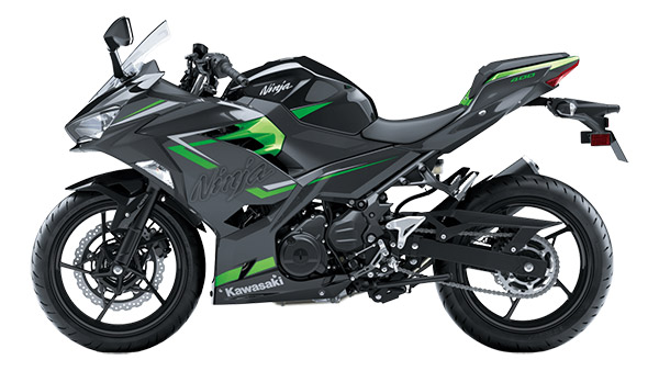 കമ്മ്യൂട്ടർ മുതൽ പ്രീമിയം വരെ, വിപണി പിടിക്കാൻ ജൂൺ മാസം വിൽപ്പനയ്ക്കെത്തിയ പുത്തൻ മോട്ടോർസൈക്കിളുകൾ