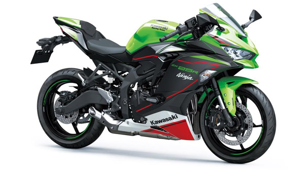 R6 മുതൽ SV650 വരെ, ഇന്ത്യൻ നിരത്തുകൾ കാണാൻ ആഗ്രഹിക്കുന്ന പ്രീമിയം മോട്ടോർസൈക്കിളുകൾ 