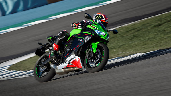 R6 മുതൽ SV650 വരെ, ഇന്ത്യൻ നിരത്തുകൾ കാണാൻ ആഗ്രഹിക്കുന്ന പ്രീമിയം മോട്ടോർസൈക്കിളുകൾ 