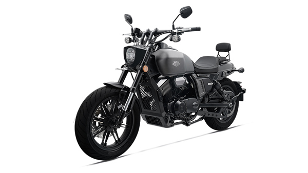 K-Light 250V-യുടെ വില വിവരങ്ങള്‍ പുറത്ത്; സ്ഥിരീകരിക്കാതെ Keeway