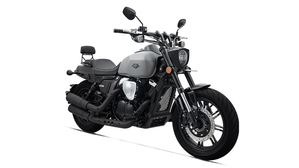 K-Light 250V-യുടെ വില വിവരങ്ങള്‍ പുറത്ത്; സ്ഥിരീകരിക്കാതെ Keeway