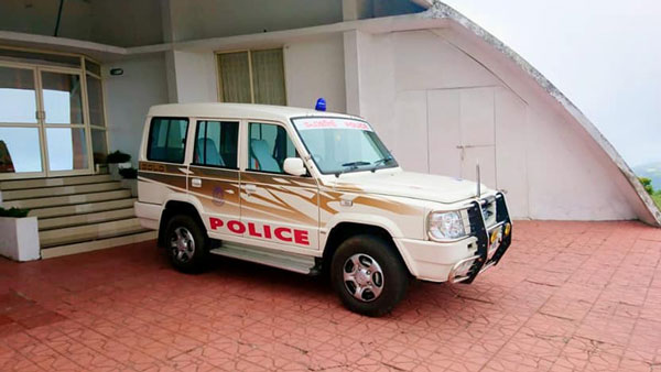 അനധികൃത മോഡിഫിക്കേഷൻ നടത്തിയ ആറ് പേർക്കെതിരെ കേസ്; ഓപ്പറേഷൻ റേസുമായി കൊച്ചി RTO