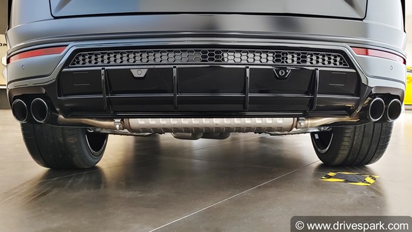 വലുതോ ചെറുതോ ആകട്ടെ കാർ ക്യാബിൻ എങ്ങനെ എളുപ്പത്തിൽ സൈലന്റാക്കാം?