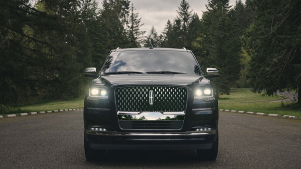 ഷെവർലെ മുതൽ ഫെറാറി വരെ, ജോണി ഡെപ്പിന്റെ ആഡംബര ജീവിതത്തിന്റെ ഭാഗമായ കാർ ശേഖരം