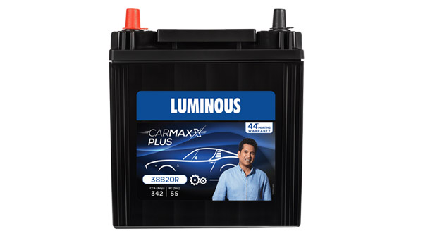 ബാറ്ററി മാറാൻ പോവുകയാണോ? കാറുകൾക്കുള്ള മികച്ച ബാറ്ററികൾ ഏതെല്ലാമാണെന്ന് അറിയാം