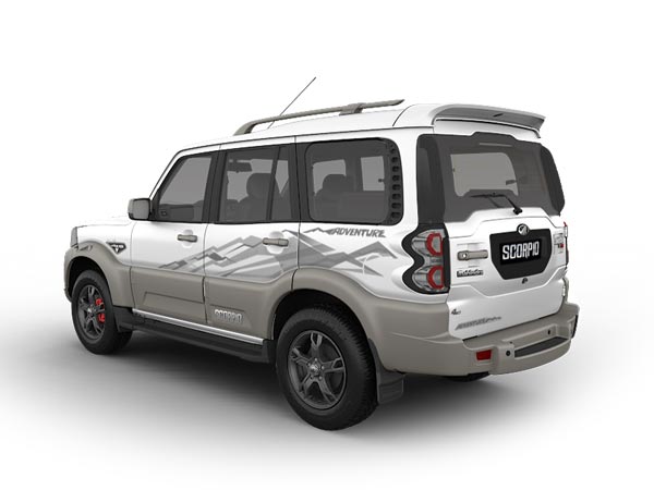 സെക്കൻഡ് ഹാൻഡ് Mahindra Scorpio വാങ്ങാൻ പ്ലാനുണ്ടോ? ഇക്കാര്യങ്ങൾ ശ്രദ്ധിക്കേണം