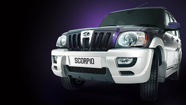 ഹിന്ദുസ്ഥാന്റെ പങ്കും മാരുതിയുടെ വരവും; ഇന്ത്യൻ വാഹന വിപണിയുടെ ഹ്രസ്വ ചരിത്രത്തിലേക്ക് ഒരു തിരിഞ്ഞുനോട്ടം