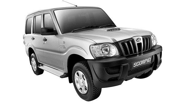 സെക്കൻഡ് ഹാൻഡ് Mahindra Scorpio വാങ്ങാൻ പ്ലാനുണ്ടോ? ഇക്കാര്യങ്ങൾ ശ്രദ്ധിക്കേണം