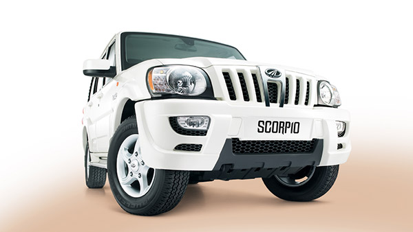 സെക്കൻഡ് ഹാൻഡ് Mahindra Scorpio വാങ്ങാൻ പ്ലാനുണ്ടോ? ഇക്കാര്യങ്ങൾ ശ്രദ്ധിക്കേണം